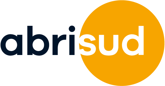 logo-abrisud