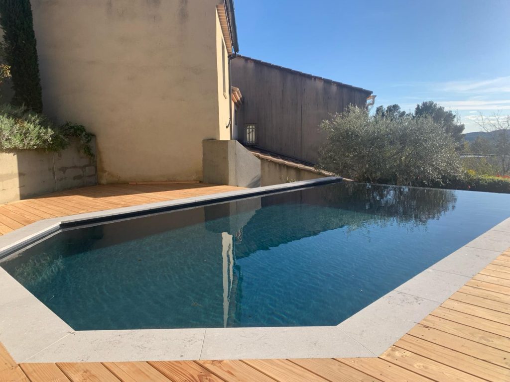 PVC Gris Anthracite2