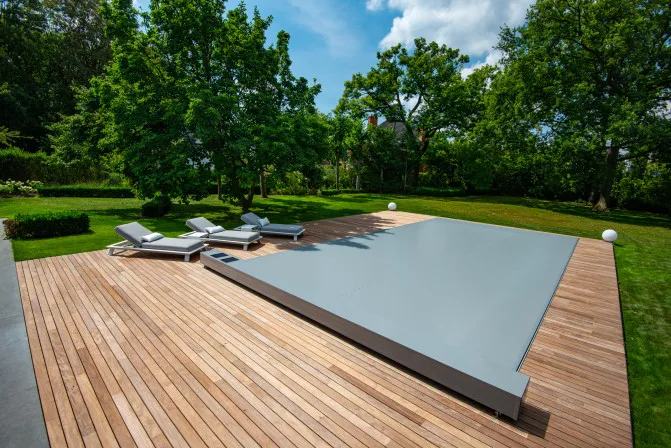 couverture-piscine