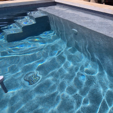 traitement-des-algues